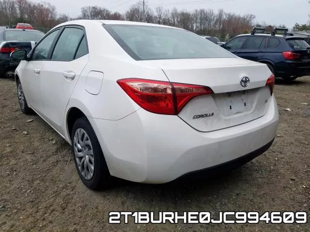 2T1BURHE0JC994609 фото 4