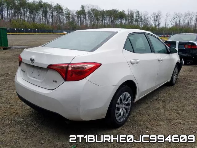 2T1BURHE0JC994609 фото 5