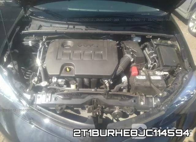 2T1BURHE8JC114594 фото 2