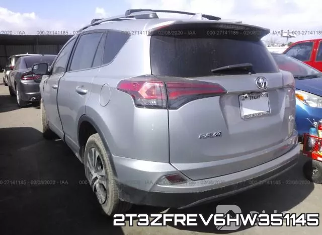 2T3ZFREV6HW351145 фото 4