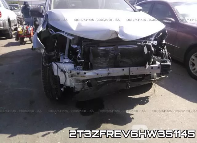 2T3ZFREV6HW351145 фото 7