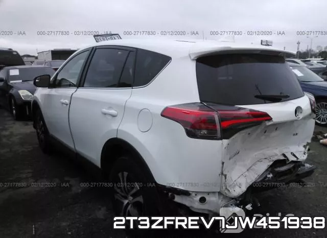 2T3ZFREV7JW451938 фото 4