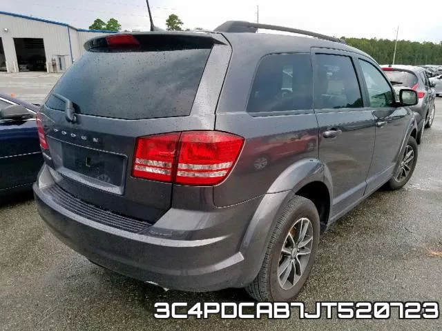3C4PDCAB7JT520723 фото 5