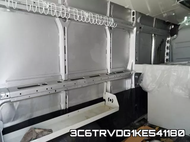 3C6TRVDG1KE541180 фото 7