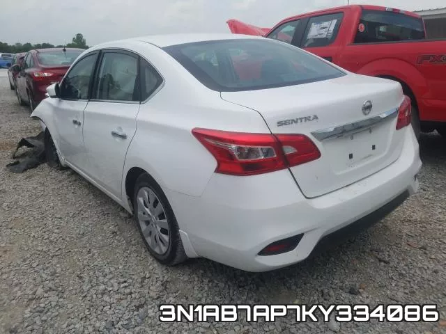 3N1AB7AP7KY334086 фото 4