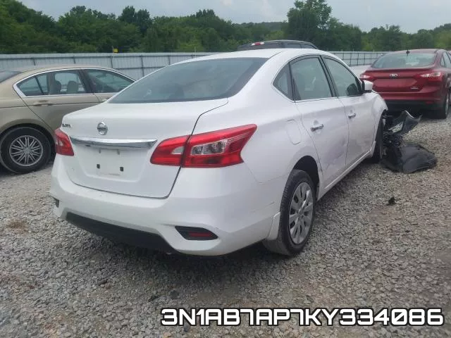 3N1AB7AP7KY334086 фото 5