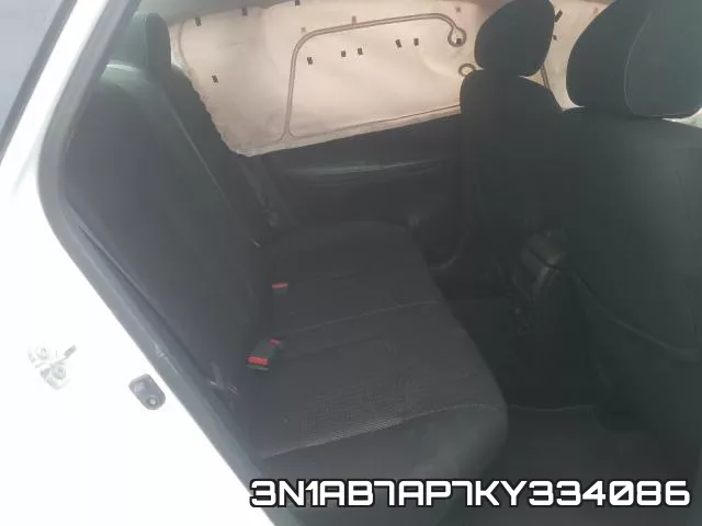 3N1AB7AP7KY334086 фото 7