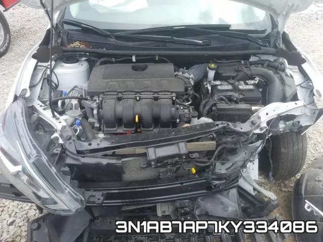 3N1AB7AP7KY334086 фото 8