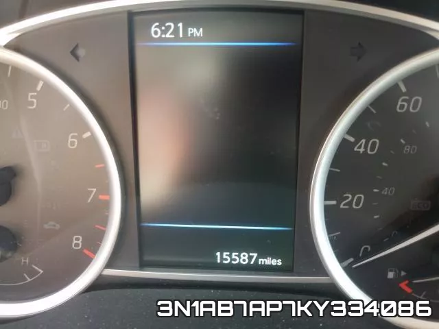 3N1AB7AP7KY334086 фото 9