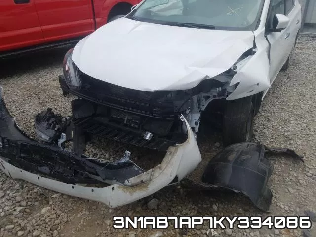 3N1AB7AP7KY334086 фото 10