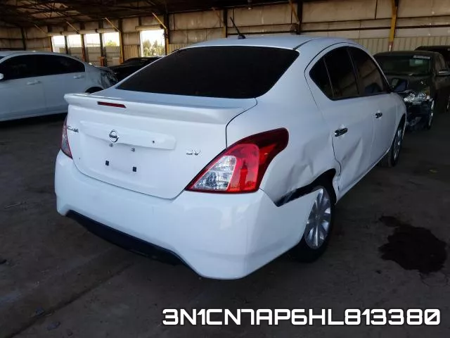 3N1CN7AP6HL813380 фото 5