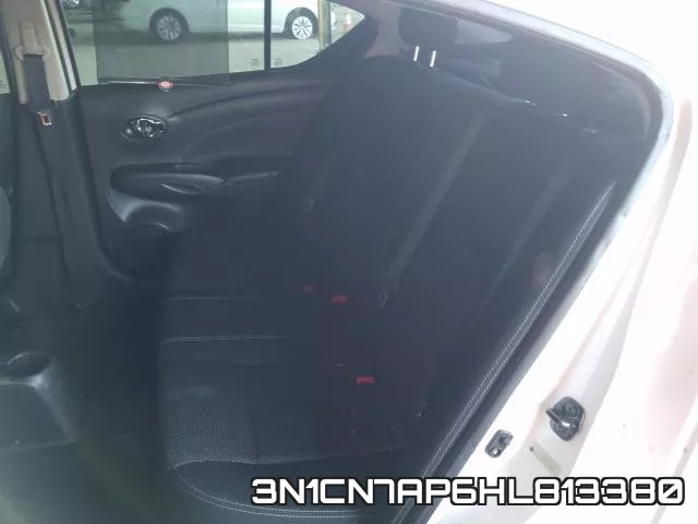 3N1CN7AP6HL813380 фото 7