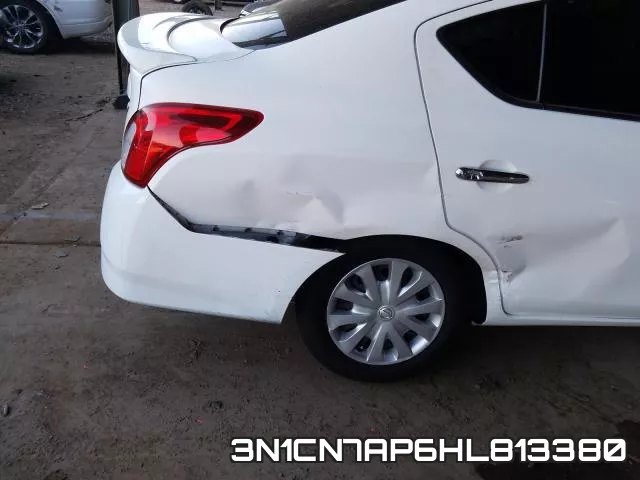3N1CN7AP6HL813380 фото 10