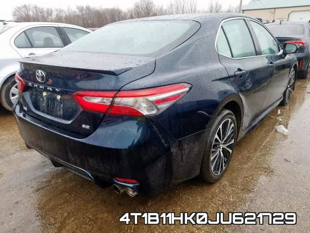 4T1B11HK0JU621729 фото 4