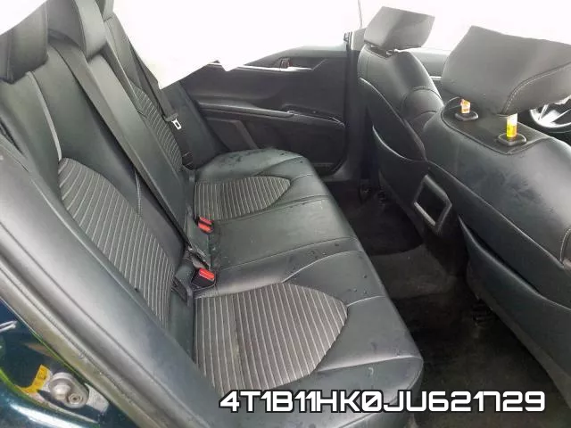 4T1B11HK0JU621729 фото 6