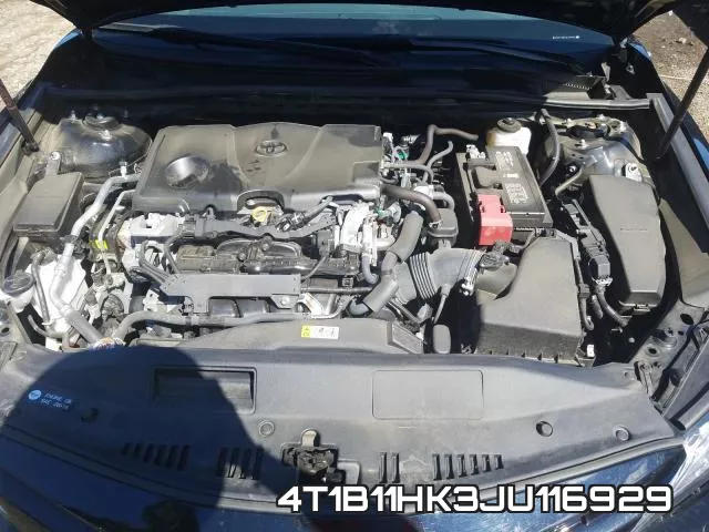4T1B11HK3JU116929 фото 8