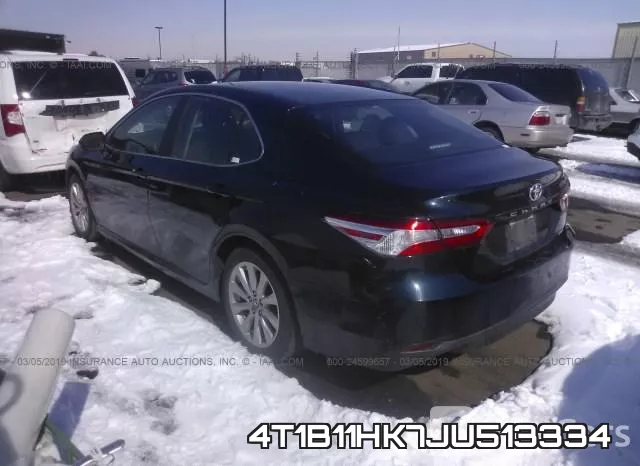 4T1B11HK7JU513334 фото 4