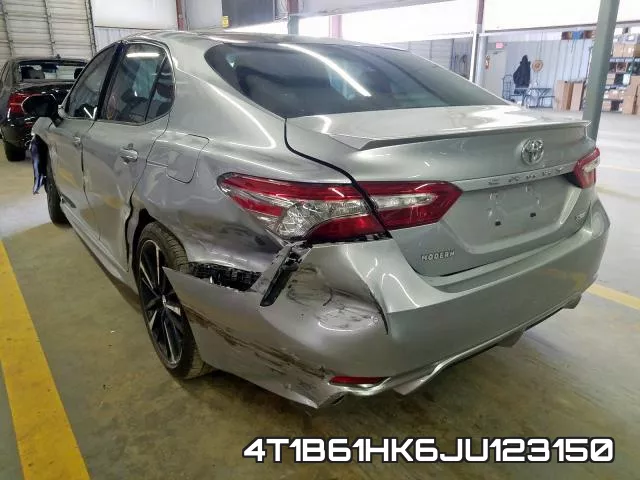 4T1B61HK6JU123150 фото 3