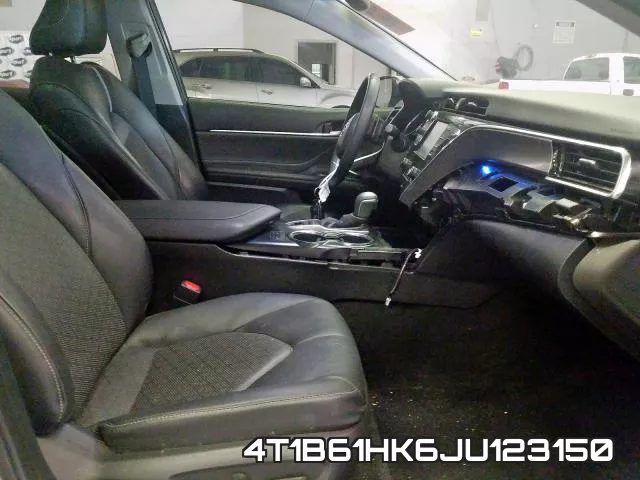 4T1B61HK6JU123150 фото 5