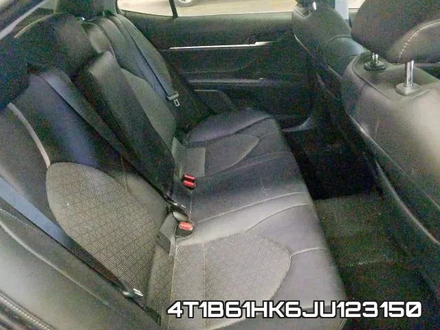 4T1B61HK6JU123150 фото 6