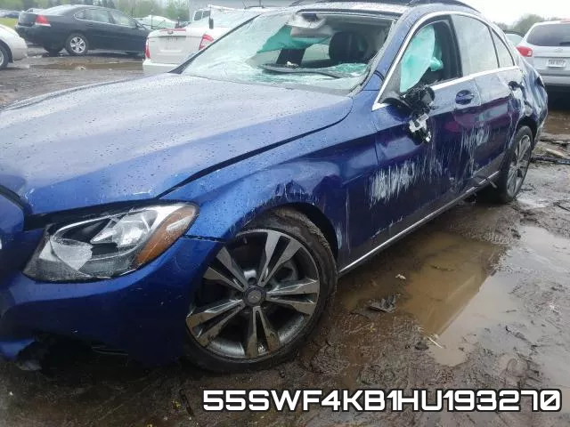 55SWF4KB1HU193270 фото 10