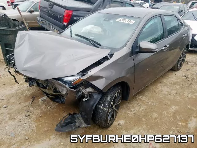 5YFBURHE0HP627137 фото 3