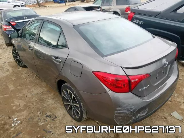 5YFBURHE0HP627137 фото 4
