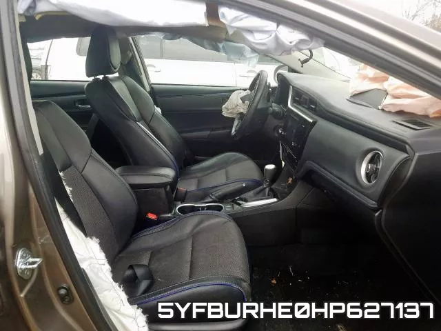 5YFBURHE0HP627137 фото 6