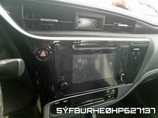 5YFBURHE0HP627137 фото 10