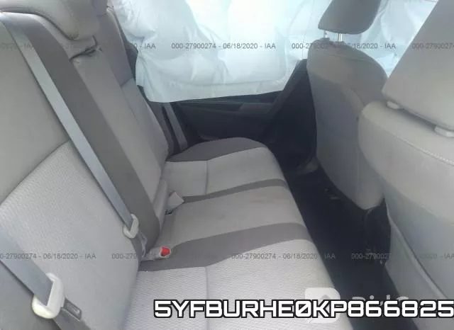 5YFBURHE0KP866825 фото 9