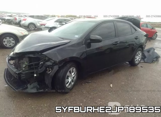 5YFBURHE2JP789535 фото 3