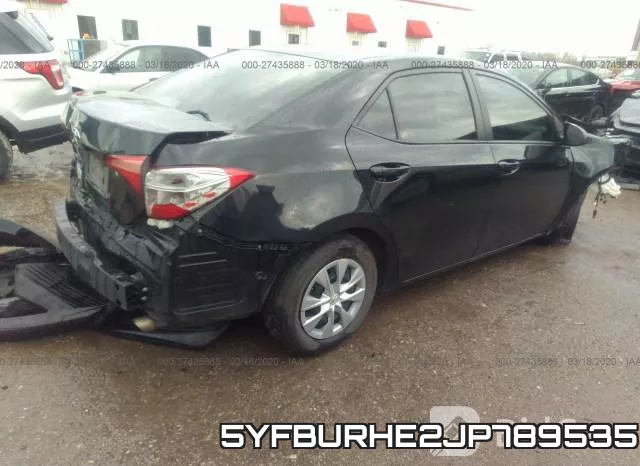 5YFBURHE2JP789535 фото 5