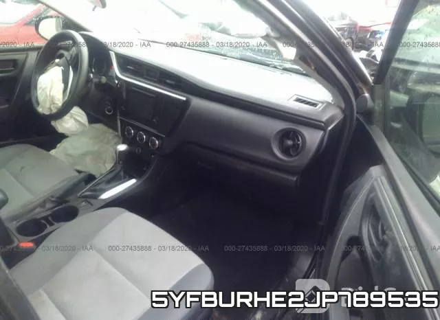 5YFBURHE2JP789535 фото 6