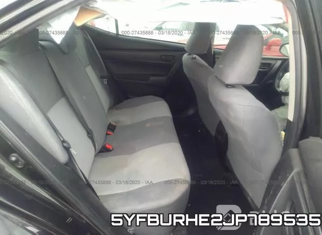 5YFBURHE2JP789535 фото 9