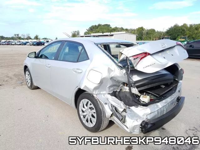 5YFBURHE3KP948046 фото 4