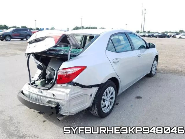 5YFBURHE3KP948046 фото 5
