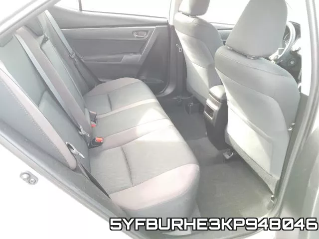 5YFBURHE3KP948046 фото 7
