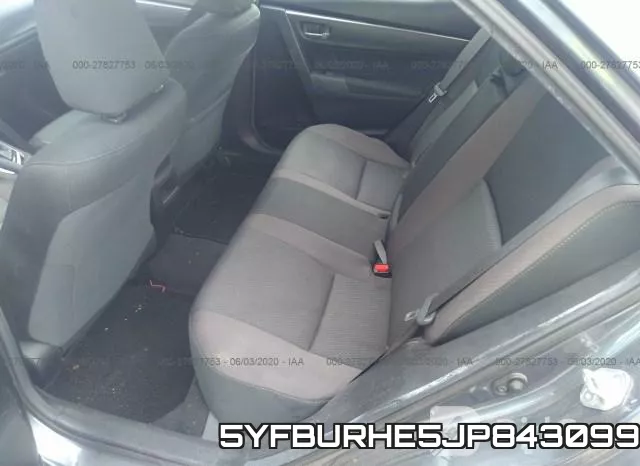 5YFBURHE5JP843099 фото 9