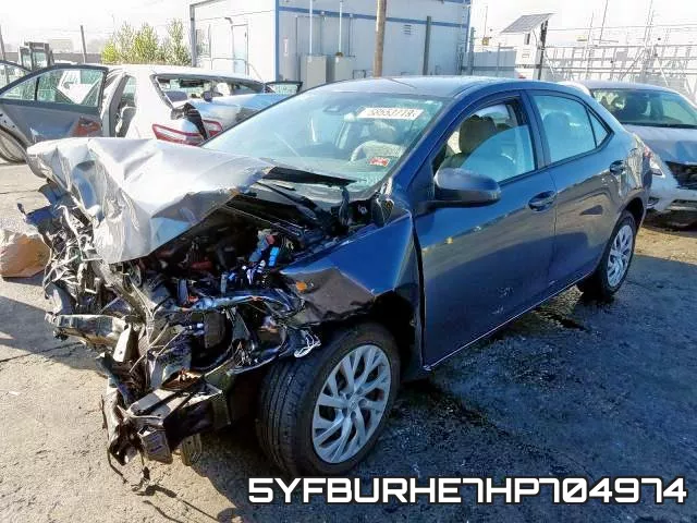 5YFBURHE7HP704974 фото 3