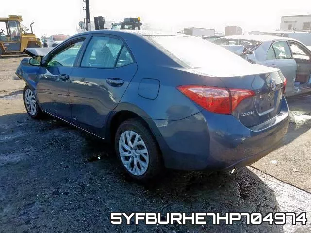 5YFBURHE7HP704974 фото 4