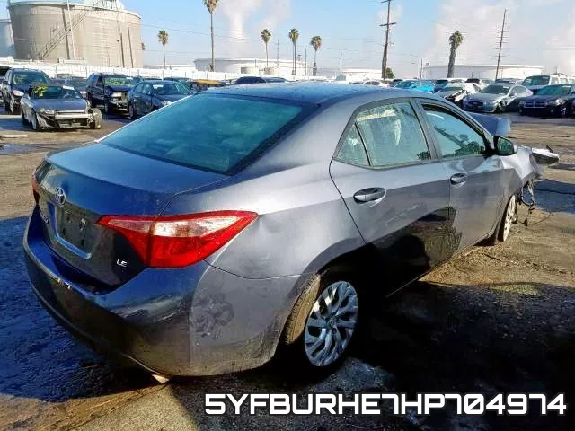5YFBURHE7HP704974 фото 5