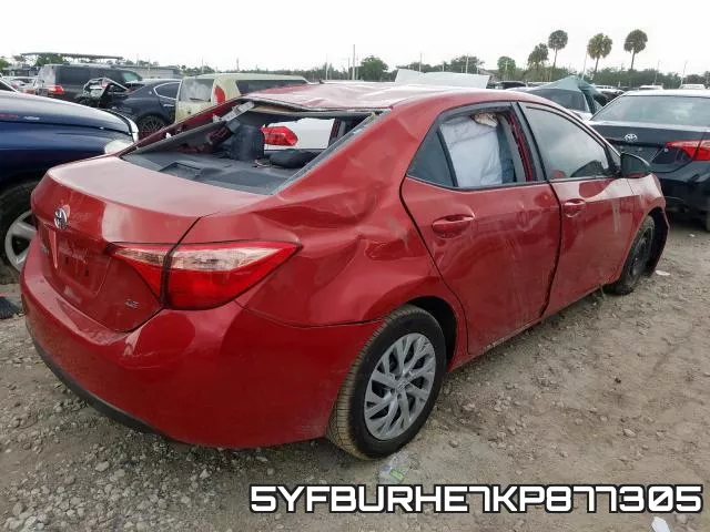 5YFBURHE7KP877305 фото 5