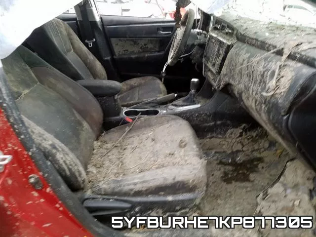 5YFBURHE7KP877305 фото 6