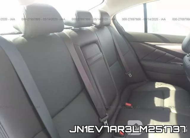 JN1EV7AR3LM251737 фото 9
