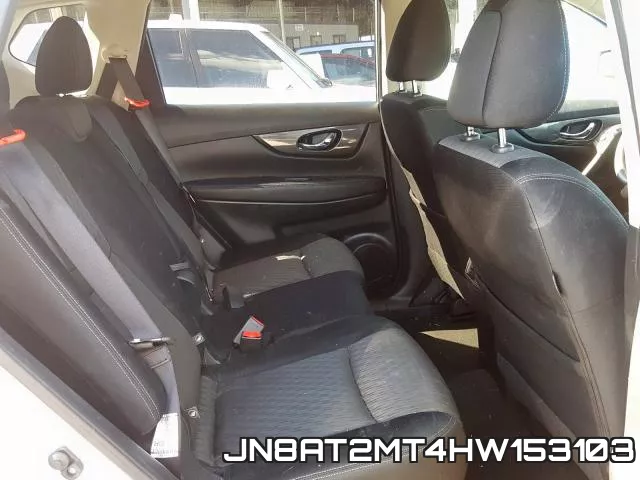 JN8AT2MT4HW153103 фото 7
