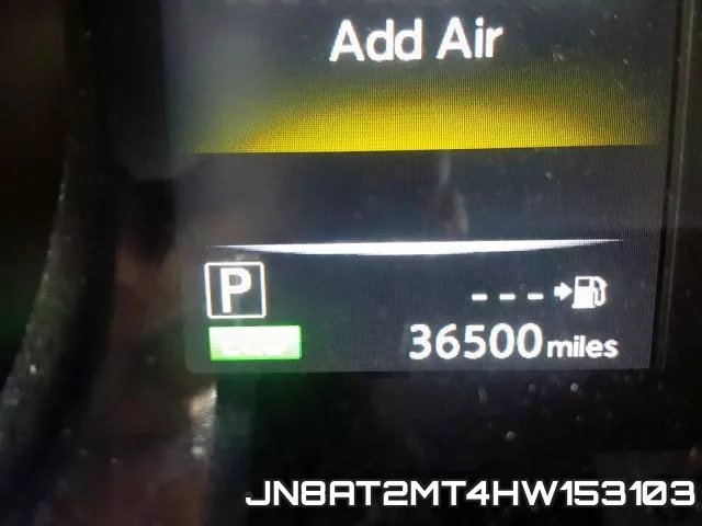 JN8AT2MT4HW153103 фото 9