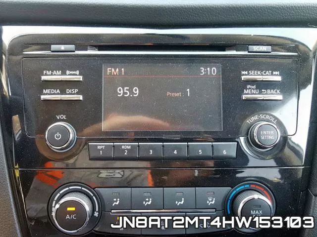 JN8AT2MT4HW153103 фото 10