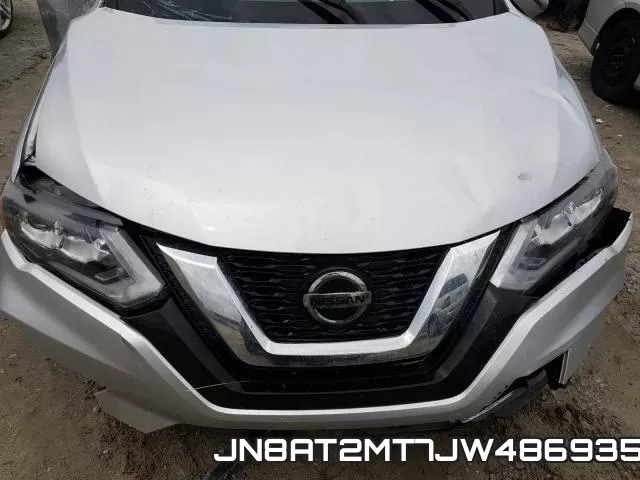 JN8AT2MT7JW486935 фото 8