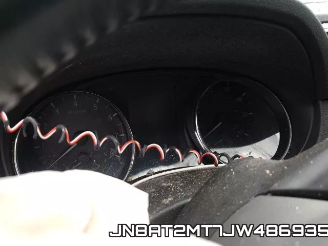 JN8AT2MT7JW486935 фото 9