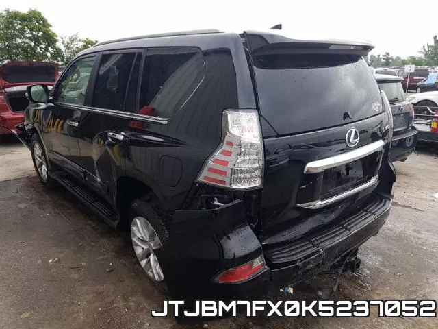 JTJBM7FX0K5237052 фото 4